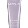 Volumeric Neck & Deccolete Sculpting Concentrate, 75 ml
