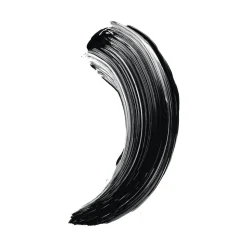Volum'Express Colossal Waterproof Mascara, Black