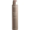 Volumising & Thickening Conditioner, 250 ml
