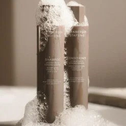 Volumising & Thickening Conditioner, 250 ml
