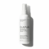 Volumizing Blow Dry Mist, 150 ml