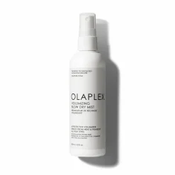 Volumizing Blow Dry Mist, 150 ml