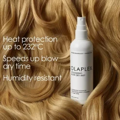 Volumizing Blow Dry Mist, 150 ml