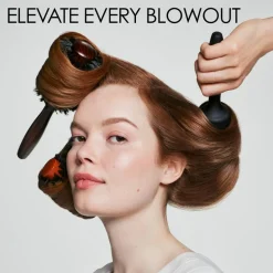 Volumizing Blow Dry Mist, 150 ml