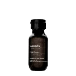 Volumizing Conditioner, 50 ml