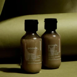 Volumizing Conditioner, 50 ml