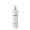 Volumizing Conditioner, 250 ml