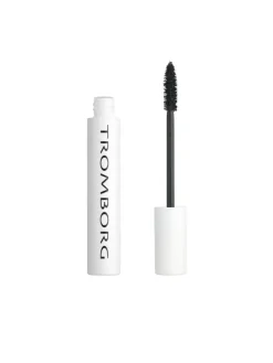 Volumizing Mascara, Black