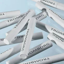 Volumizing Mascara, Black