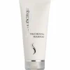 Volumizing Shampoo, 200 ml