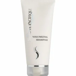 Volumizing Shampoo, 200 ml