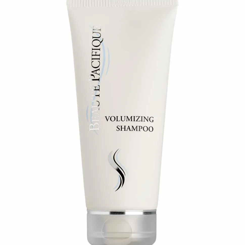 Volumizing Shampoo, 200 ml