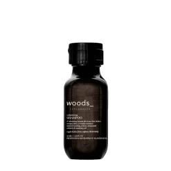 Volumizing Shampoo, 50 ml