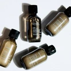 Volumizing Shampoo, 50 ml