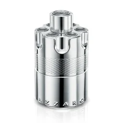 Wanted Eau De Parfum, 100 ml