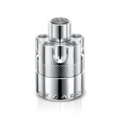 Wanted Eau De Parfum, 50 ml