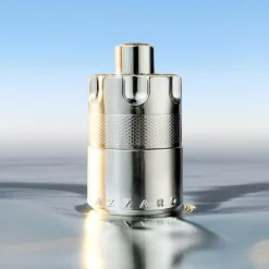 Wanted Eau De Parfum, 50 ml
