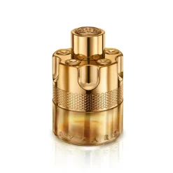 Wanted Forever Elixir Eau De Parfum, 50 ml
