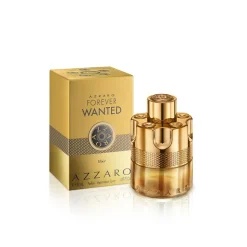 Wanted Forever Elixir Eau De Parfum, 50 ml