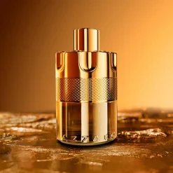 Wanted Forever Elixir Eau De Parfum, 50 ml