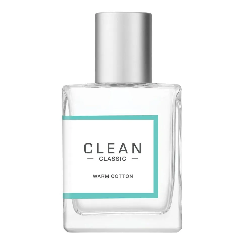 Warm Cotton Eau De Parfum, 30 ml