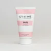 Wash The Day Off Facial Cleanser, 150 ml