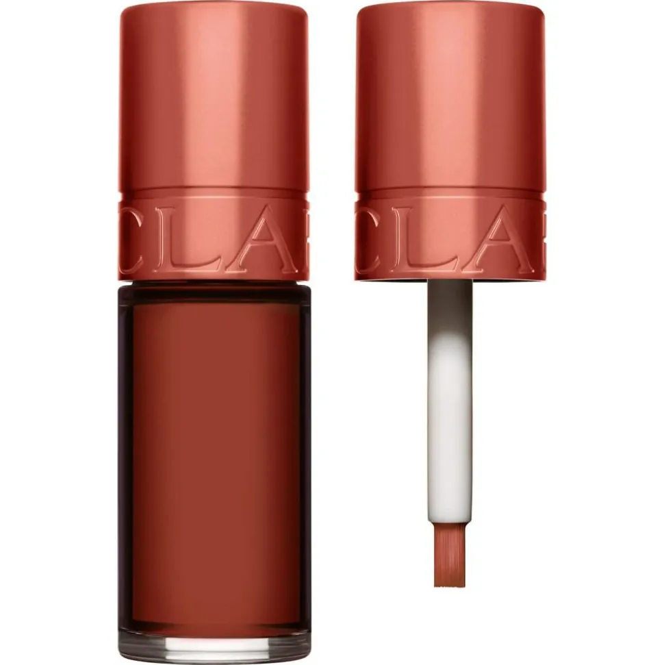 Water Lip Stain, 13
