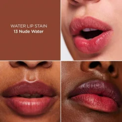 Water Lip Stain, 13