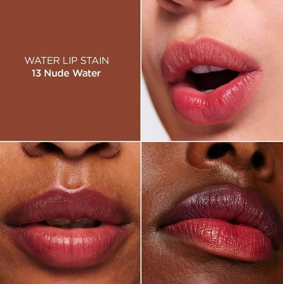 Water Lip Stain, 13