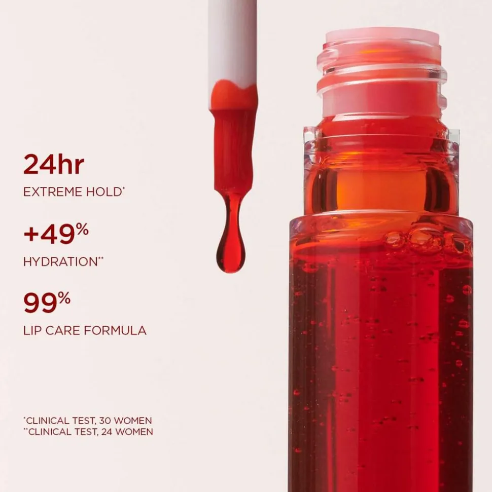 Water Lip Stain, 13