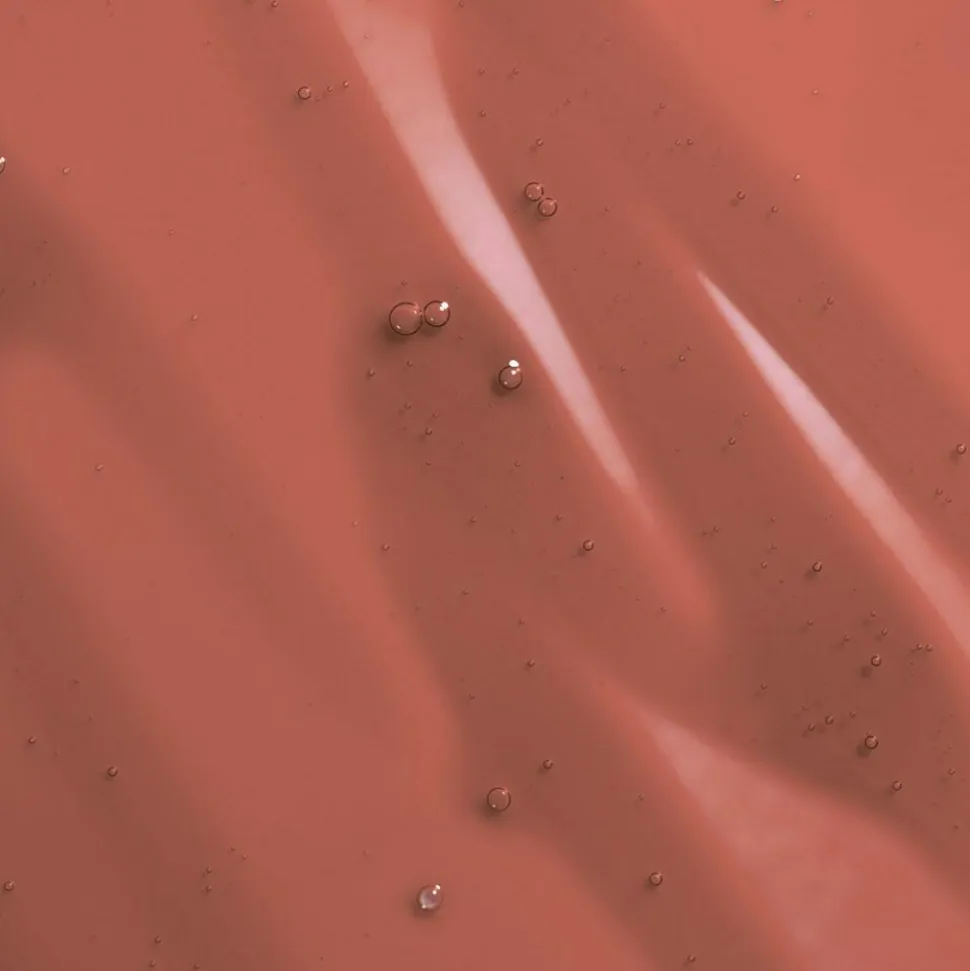 Water Lip Stain, 13