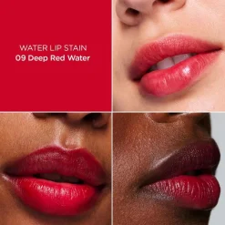 Water Lip Stain, 09