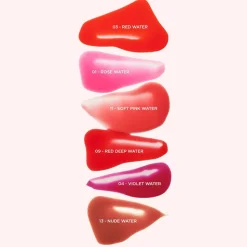 Water Lip Stain, 09