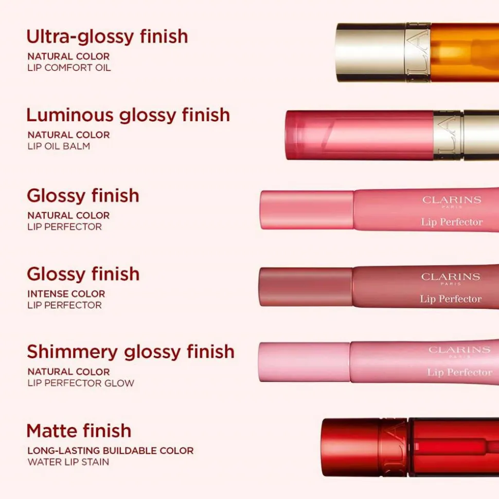 Water Lip Stain, 09