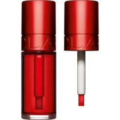 Water Lip Stain, 03 Red Water