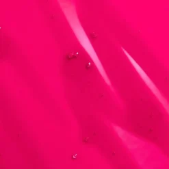 Water Lip Stain, 01 Rose Water