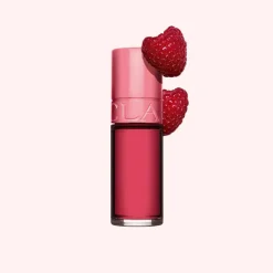 Water Lip Stain, 11 Soft Pink Water