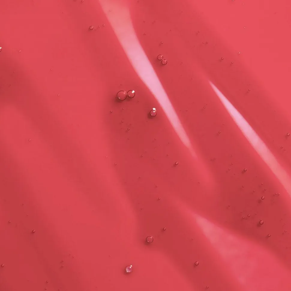 Water Lip Stain, 11 Soft Pink Water