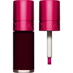 Water Lip Stain, 04 Violet Water