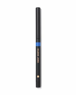 Water Resistant Eyeliner, Royal Blue
