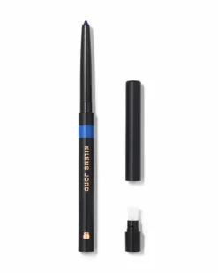 Water Resistant Eyeliner, Royal Blue