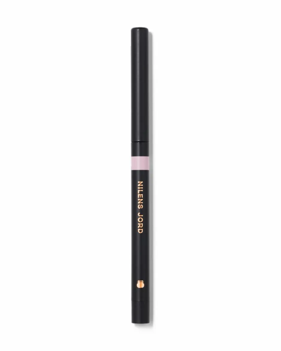 Water Resistant Eyeliner, Lavender Purple