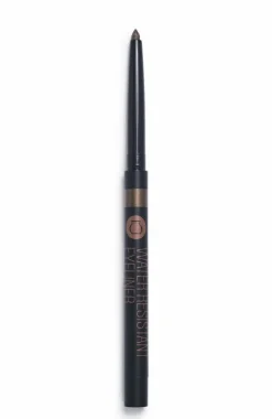 Water Resistant Eyeliner, Bronze