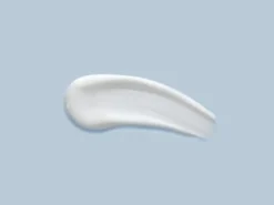 Waterlover Face Sunscreen, SPF 30, 50 ml