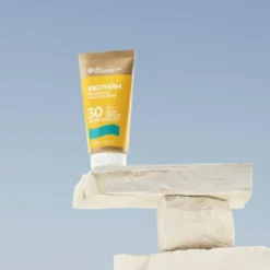 Waterlover Face Sunscreen, SPF 30, 50 ml