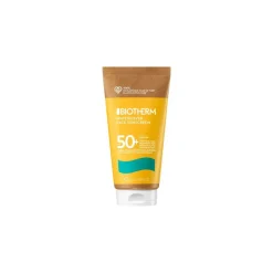 Waterlover Face Sunscreen, SPF 50+, 50 ml