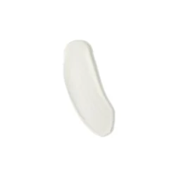 Waterlover Face Sunscreen, SPF 50+, 50 ml