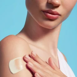 Waterlover Face Sunscreen, SPF 50+, 50 ml