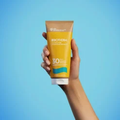 Waterlover Hydrating Sunmilk, SPF 30, 200 ml