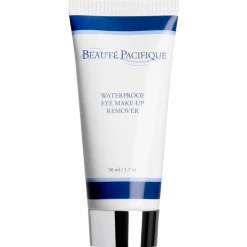 Waterproof Eye Makeup Remover, 50 ml
